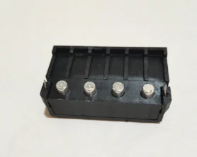 JDC-4YZ-34 UAV connector /drone connector