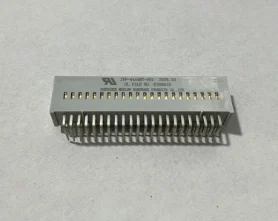 JYF-4444RT-001