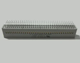 JYF-7272RT-001   JYF-7272VT-001