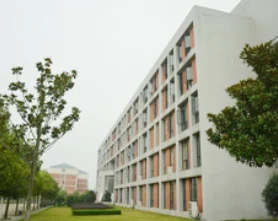 Backplane Connectors manufacturer production line