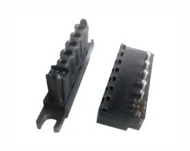 Where to Source Power Blade Connectors for High-Power Application