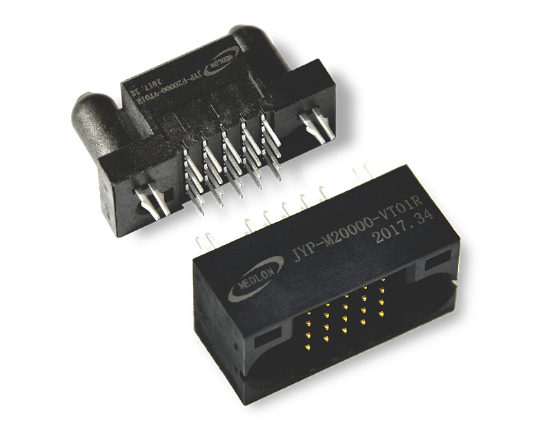 FCI 51751 FCI51730  FCI51915 FCI51897 FCI51731 FCI51952-272LF  JYP-F12800-VT01R Full signal connector: 128 pin signal contact MDL(MEDLON) Power blade connetor  blade power connector powerblade connector healthy connector mass health connector wire connector ma health connector battery terminal connector  new engery charging pole connector mainboard power connector