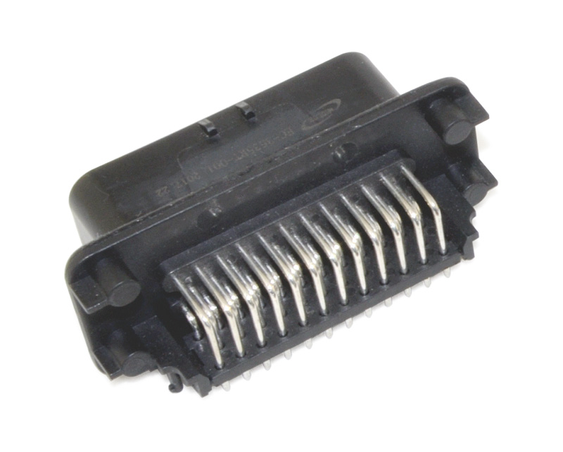 MDL (MEDLON) 8pin / 14pin / 23pin / 35pin RT соединитель