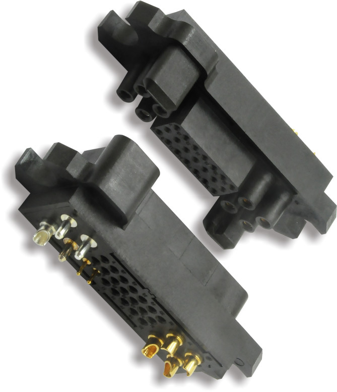 JDC-29Z & JDC-29T