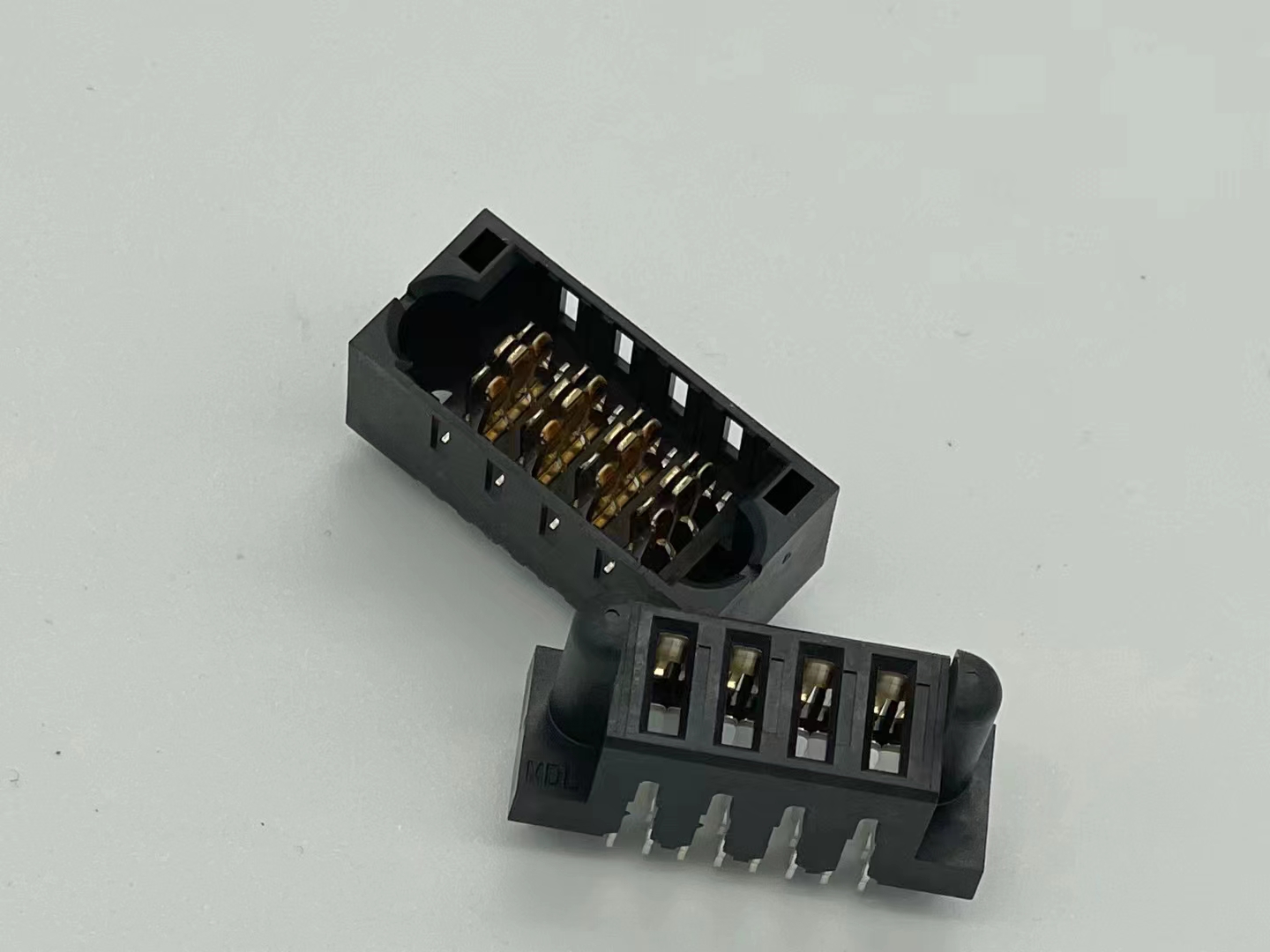 Powerblade Plus (P+) Powerblade connector JYP-F1611S-RT91R(P+,4HP+16S+7LP)JYP-M1611S-RT91R(P+,4HP+16S+7LP)