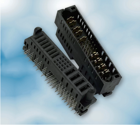 Powerblade Plus (P+) Powerblade connector JYP-F1611S-RT91R(P+,4HP+16S+7LP)JYP-M1611S-RT91R(P+,4HP+16S+7LP)