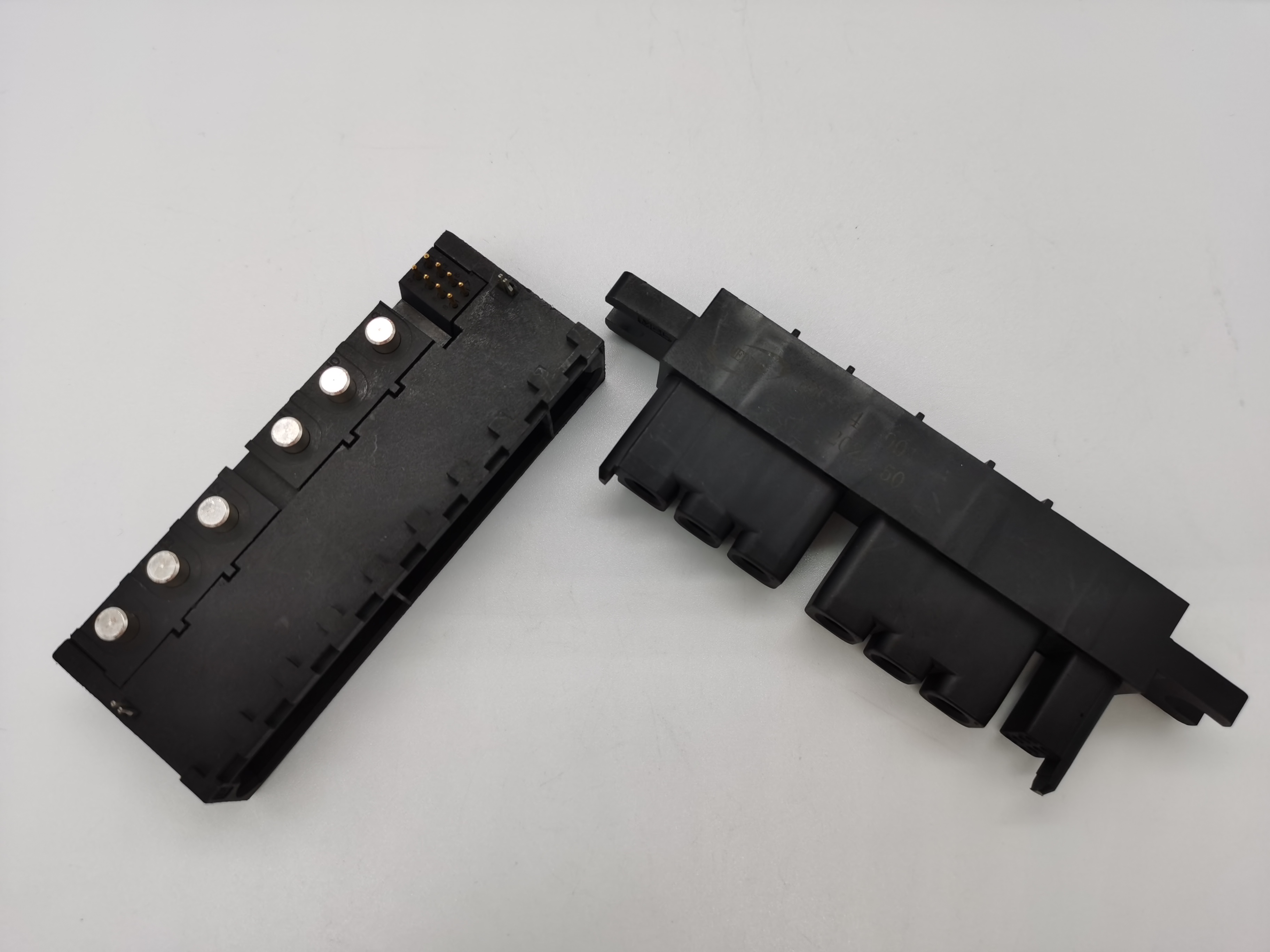 JDC-5Z-001 & JDC-5T-001