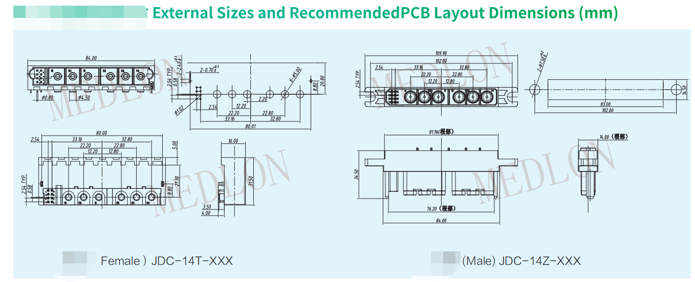 14 pin layout.png