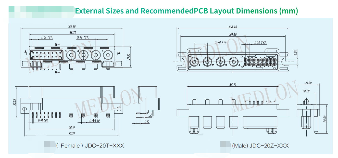 20 pin layout.png