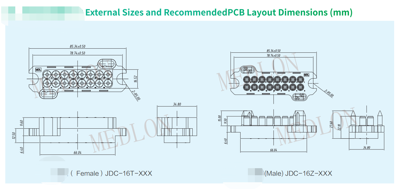 16 pin layout.png