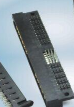 Production profit of power connector manufacturer