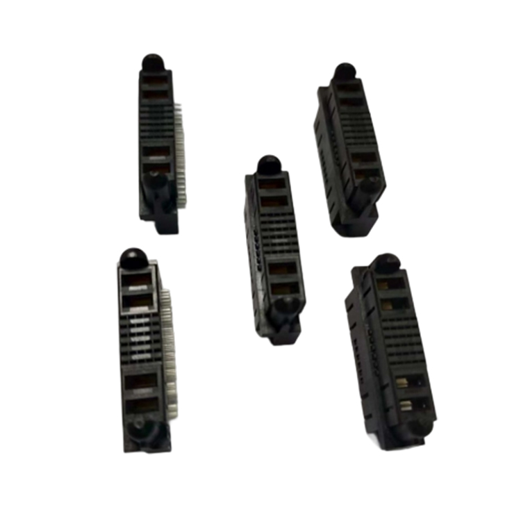 powerblade unltra connector, 2HP+30HDS+2HP (two high power pin +30 signal pin +2 high power pin) JYP-F0203002A-RT004H / JYP-M0203002A-RT004H