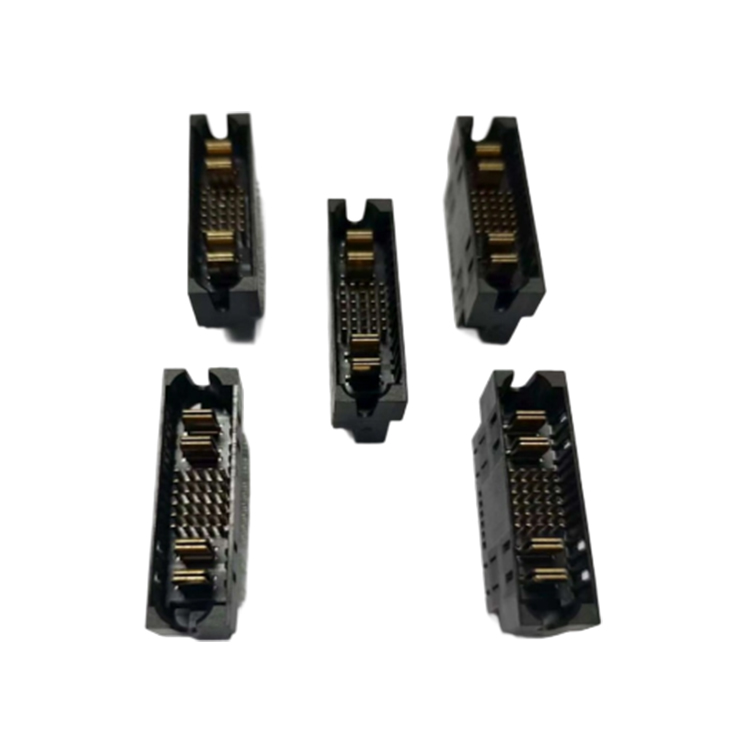 powerblade unltra connector, 2HP+30HDS+2HP (two high power pin +30 signal pin +2 high power pin) JYP-F0203002A-RT004H / JYP-M0203002A-RT004H