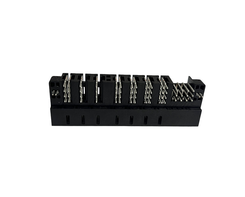 JYP Powerblade ULTRA JYP-M0001207B-RT001H  / JYP-F0001207B-RT001H ,R/A Female & R/A male (12S+4P+2LP+1P)