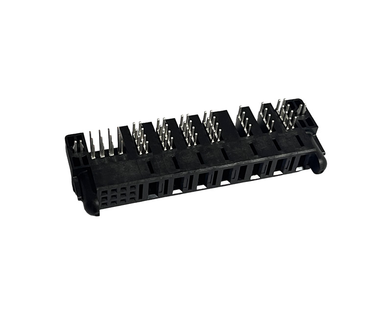JYP Powerblade ULTRA JYP-M0001207B-RT001H  / JYP-F0001207B-RT001H ,R/A Female & R/A male (12S+4P+2LP+1P)