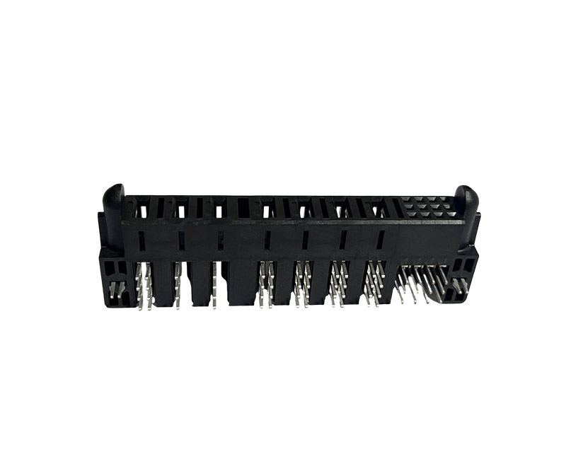 JYP Powerblade ULTRA JYP-M0001207B-RT001H  / JYP-F0001207B-RT001H ,R/A Female & R/A male (12S+4P+2LP+1P)