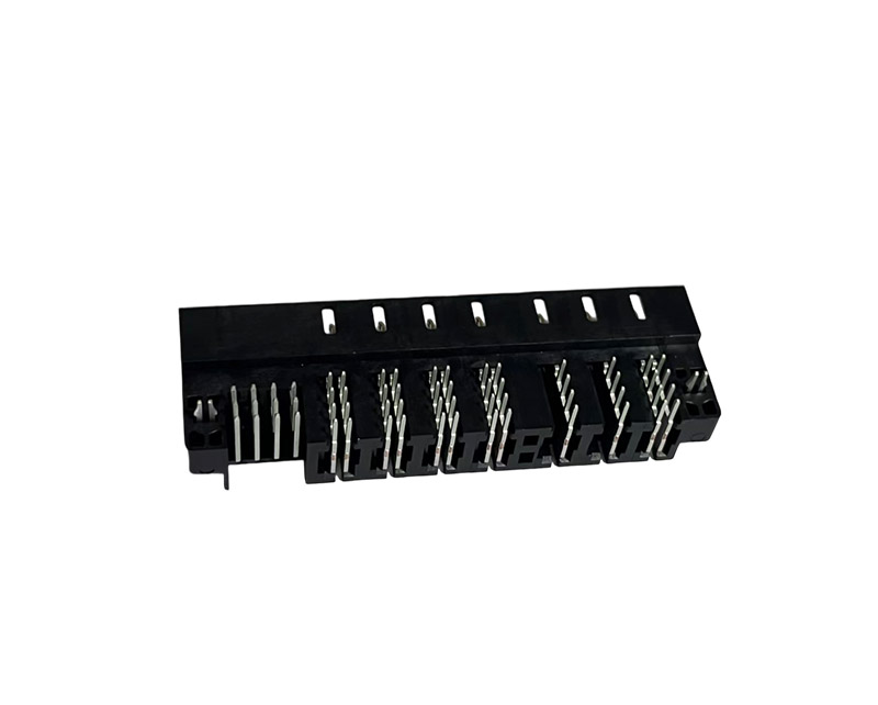 JYP Powerblade ULTRA JYP-M0001207B-RT001H  / JYP-F0001207B-RT001H ,R/A Female & R/A male (12S+4P+2LP+1P)
