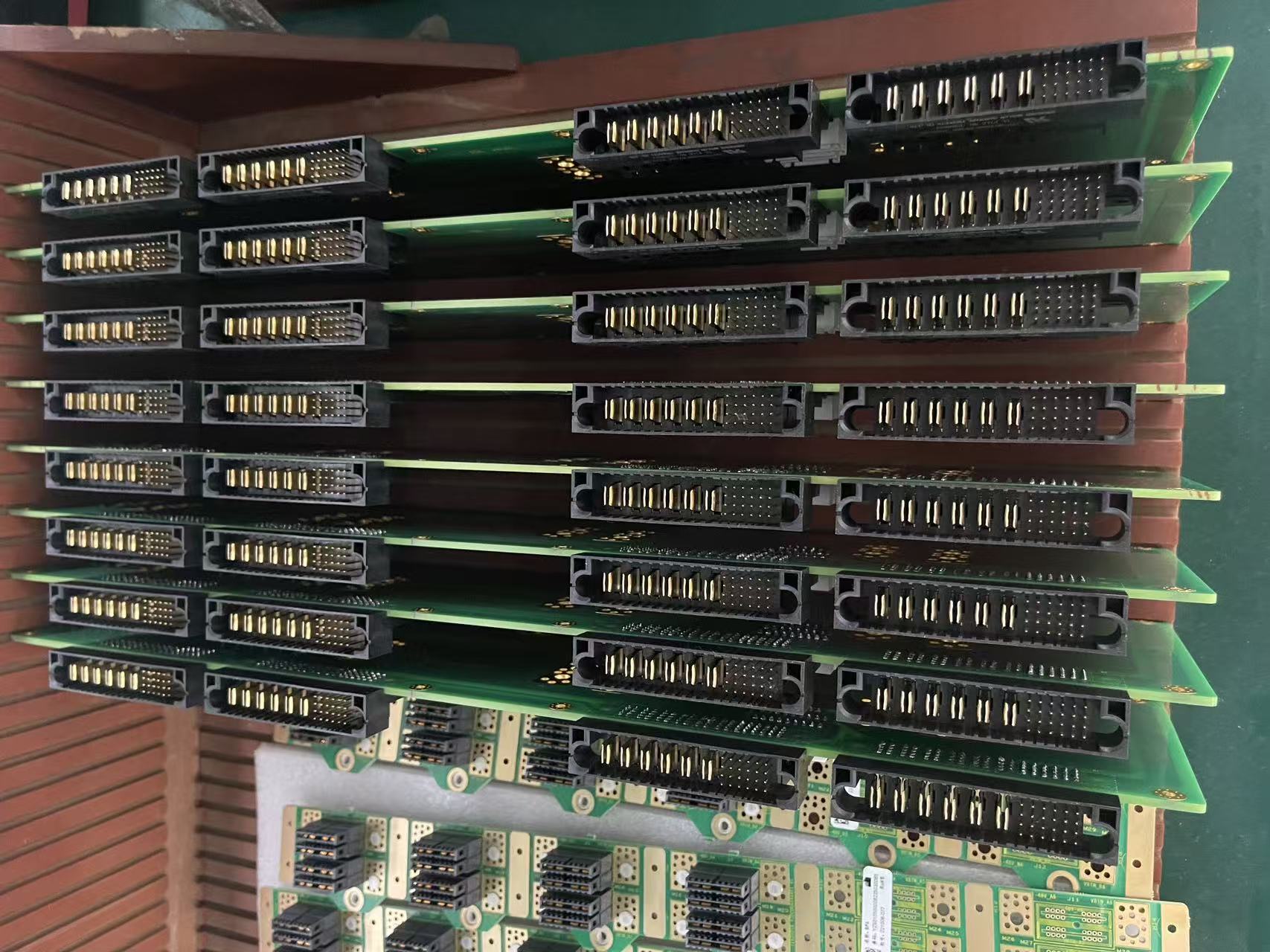CTYP-M1605B-RT01R сигнальный разъем полной мощности и полный сигнальный штифт 2.5A-5A