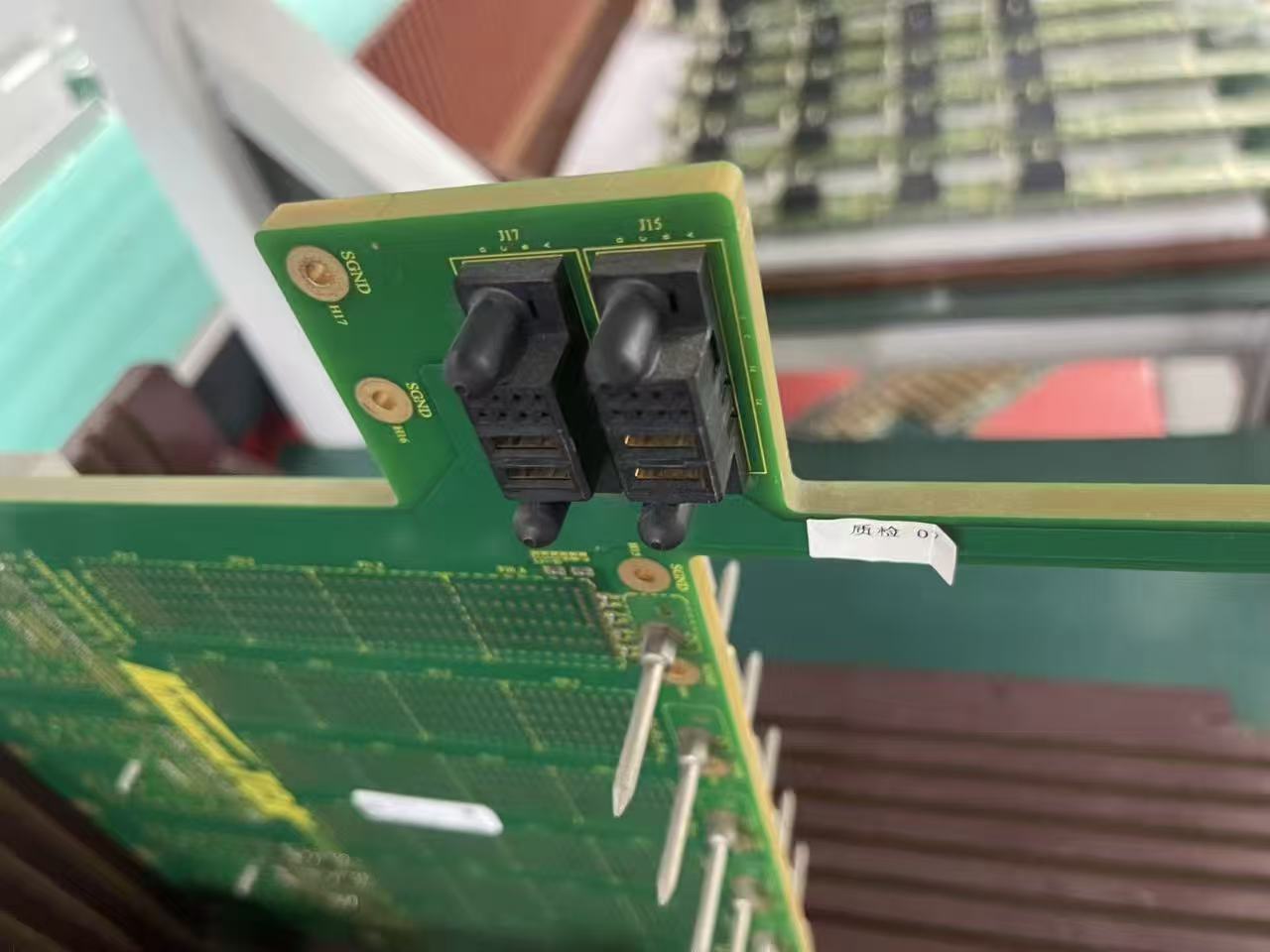 CTYP-M1605B-RT01R сигнальный разъем полной мощности и полный сигнальный штифт 2.5A-5A