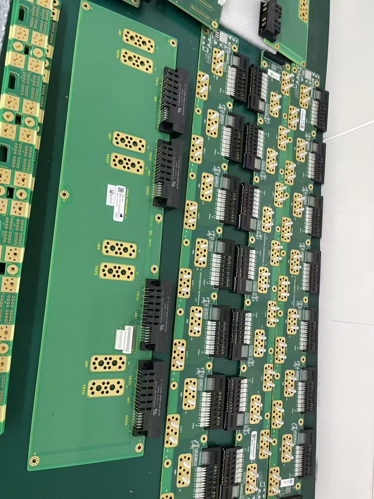 CTYP-M1605B-RT01R сигнальный разъем полной мощности и полный сигнальный штифт 2.5A-5A