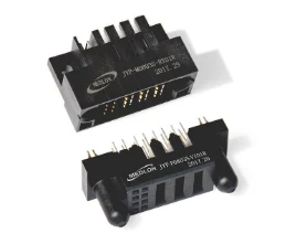 S-5.08mm Pitch, eg: JYP-F0803S-VT01R MEDLON(MDL)       JYP-M0803S-VT01R   JYP-M0803S-RT01R      JYP-M0803S-RT01R new gpu power connector   pci power connector  JYP-F0805S -RT01R      JYP-M0805S -RT01R, 8 signal contacts+3 power contacts