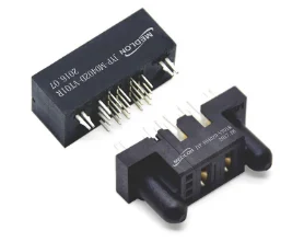 FCI 51751 FCI51730  FCI51915 FCI51897 FCI51731  D—7.62mm Pitch , eg: JYP-F0402D-VT01R  JYP-M0402D-VT01R (4 signal contacts +2 power contacts, pitch: 7.62MM)MEDLON(MDL)
