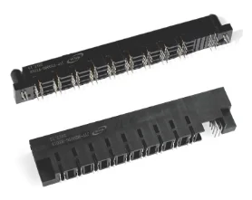 MEDLON (MDL) G—9.525mm Pitch , eg: JYP-F2009G-VT01R        JYP-M2009G-RT01R (20 singal contacts+9 power contacts, pitch :9.525MM)