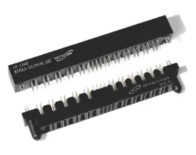 FCI 51751 FCI51730  FCI51915 FCI51987 FCI51731 MEDLON(MDL) Unfixed picht  model for Power terminals eg: JYP-F1611U-VT01R    JYP-M1611U-VT01R (6 power contacts + 16 signal contacts+5 power contacts)