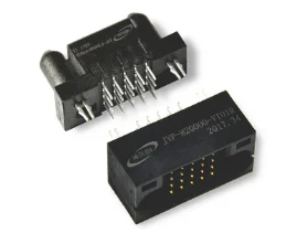 FCI 51751 FCI51730  FCI51915 FCI51897 FCI51731 FCI51952-272LF  JYP-F12800-VT01R Full signal connector: 128 pin signal contact MDL(MEDLON) Power blade connetor  blade power connector powerblade connector healthy connector mass health connector wire connector ma health connector battery terminal connector  new engery charging pole connector mainboard power connector