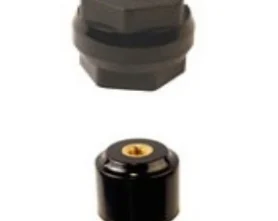 Standoff insulator