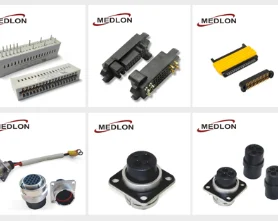 Understanding the Key Benefits of JDC Connectors