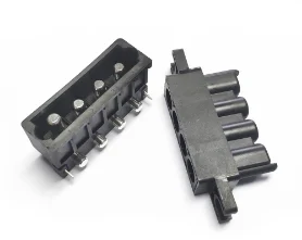 board to board power connector