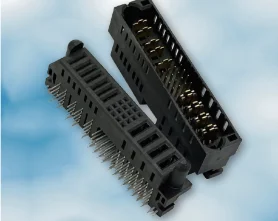 Can 3 x 8 pin power connectors handle power surges or fluctuations?