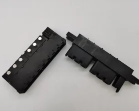 How to choose the T-bar connector manufacturer with the best quality?