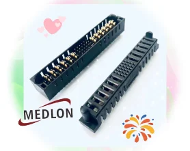 Power connector maintenance cycle reference pin connector Linyi City