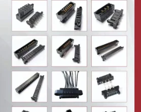 Down! The power connector industry is facing problems, which may not be as good as the previous iPad/wacom! Flash Power