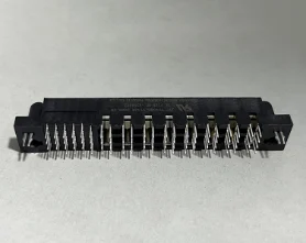 JYP-F2408B-VT42R power blade powerblade connector, MDL(MEDLON)24 signal pin+8 power pins, pitch:6.35mm