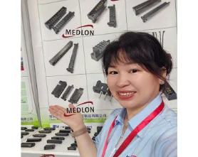 JYP-F2808B-VT45R (TE 6450542-2) 28 signal pins + 8 power pins ,pitch 6.35mm  powerblade connector