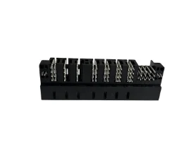 JYP Powerblade ULTRA JYP-M0001207B-RT001H  / JYP-F0001207B-RT001H ,R/A Female & R/A male (12S+4P+2LP+1P)